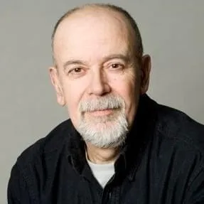 Joe Romano