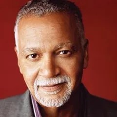 Joe Sample