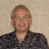 Joe Scaife