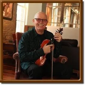 Joe Spivey