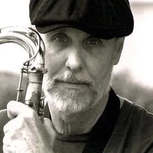 Joe Sublett
