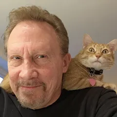 Joe “The Butcher” Nicolo