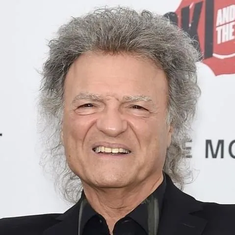 Joe Vitale