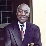 Joe Wilder