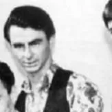 Joe Wilson (Producer/Guitarist)