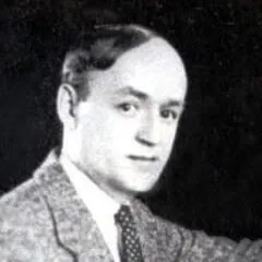 Joe Young (Lyricist)
