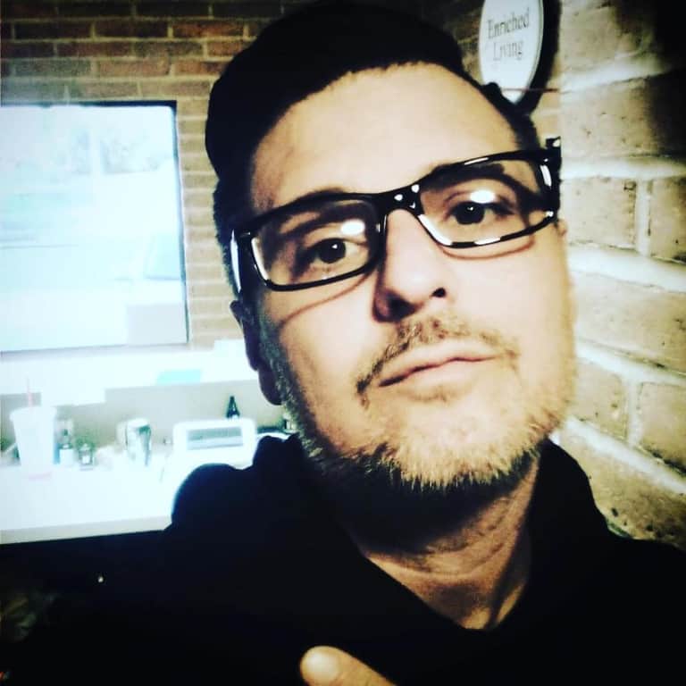 Joe1