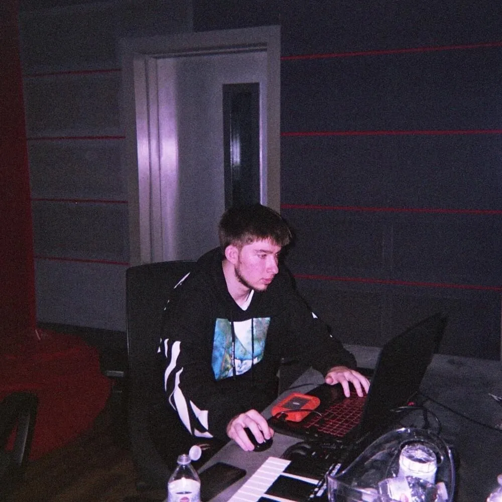 JoeFromYO