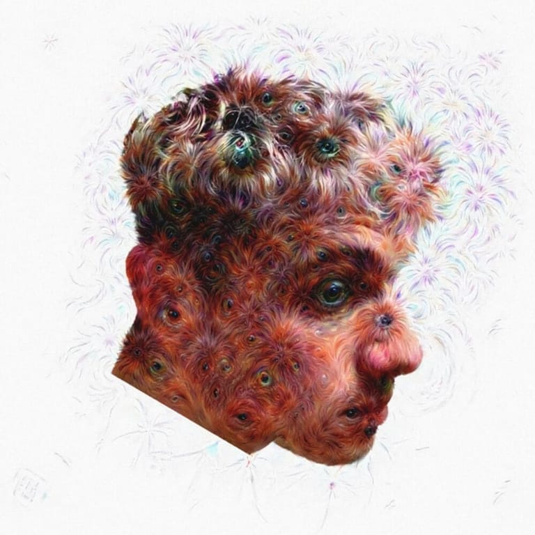 joegarratt