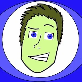 Joel Anderson