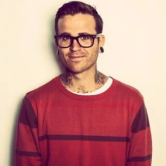 Joel Birch