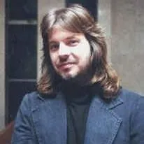 Joel Derouin