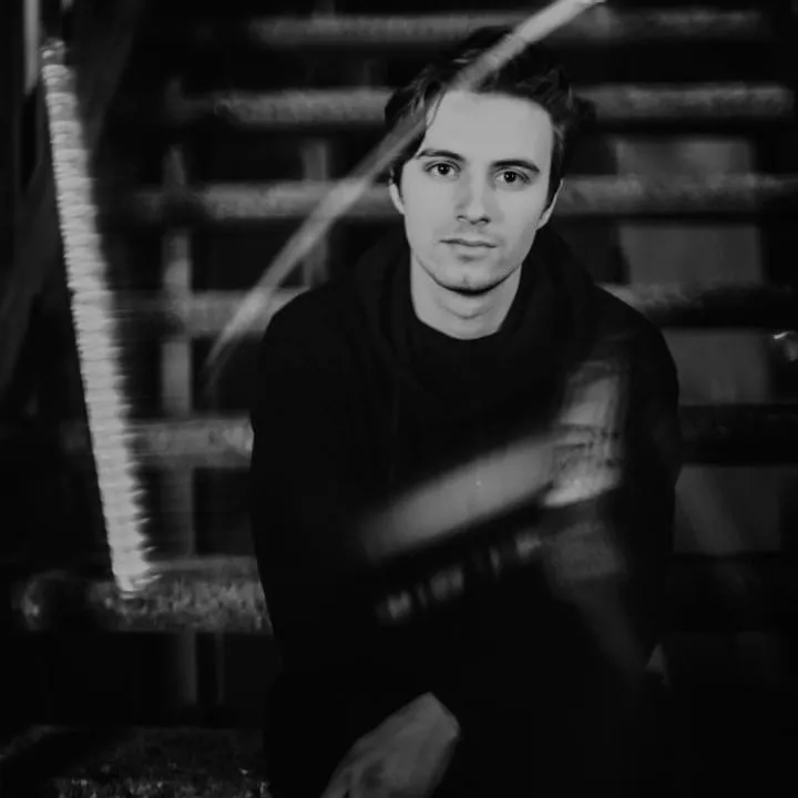 Joel Ferber