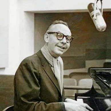 Joel Herron
