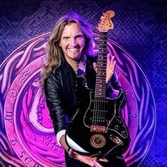 Joel Hoekstra