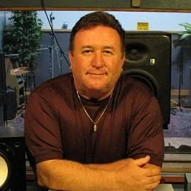 Joel Jaffe