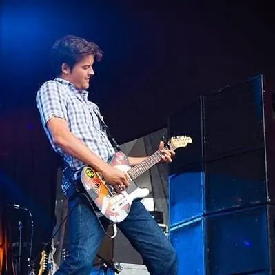 Joel Melasniemi