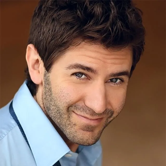 Joel Pargman