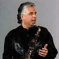 Joel Peskin