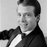 Joel Reist