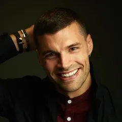 Joel Smallbone