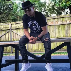 Joel “The Gold Letter”