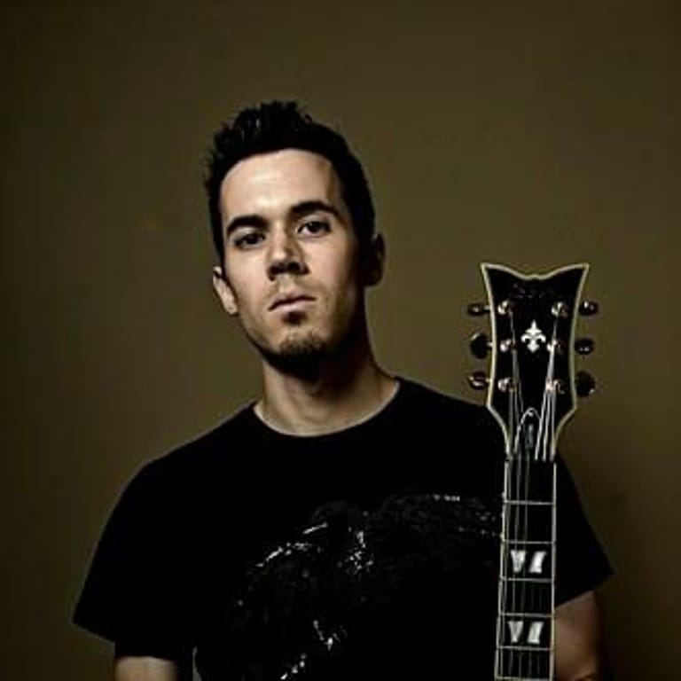 Joel Wanasek
