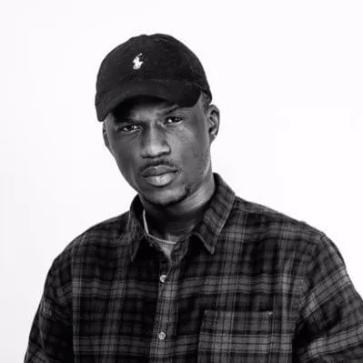 Joey B