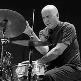 Joey Baron