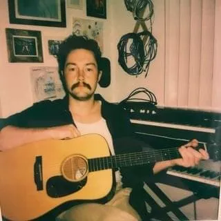 Joey Briggs