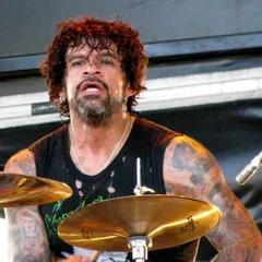 Joey Castillo
