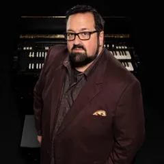 Joey DeFrancesco