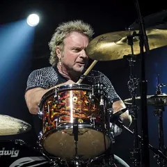 Joey Kramer