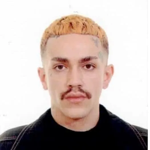 Joey LaBeija