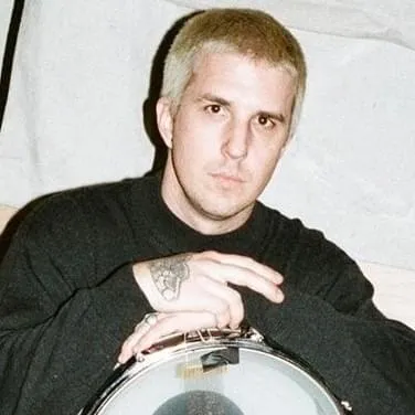 Joey Mullen