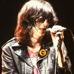 Joey Ramone
