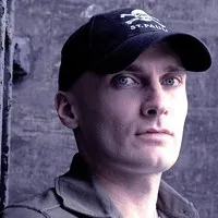 Johan Edlund