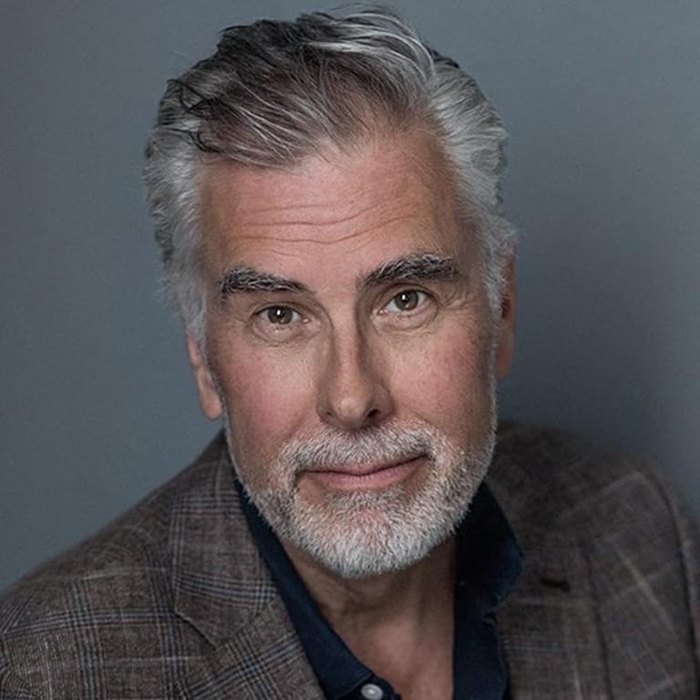 Johan Norberg