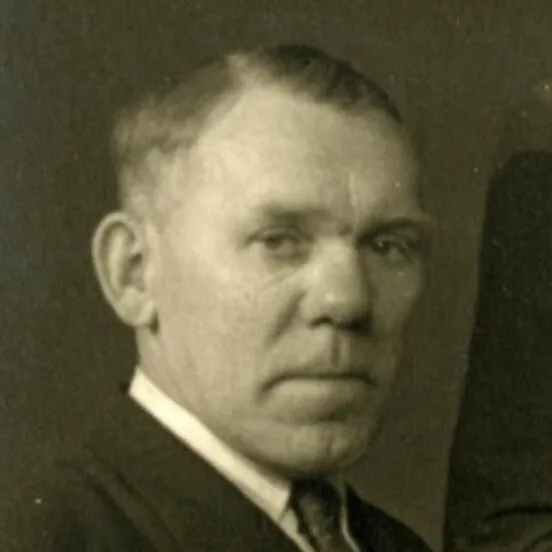 Johann Esser