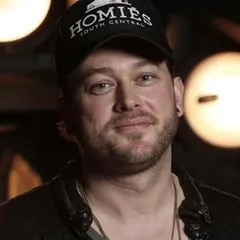 Johannes “Josh” Jørgensen