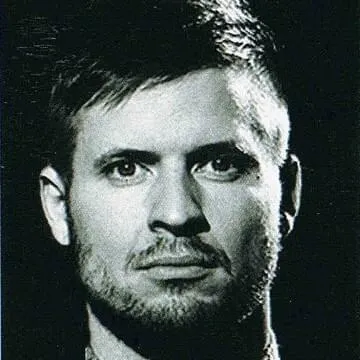 Johannes Persson
