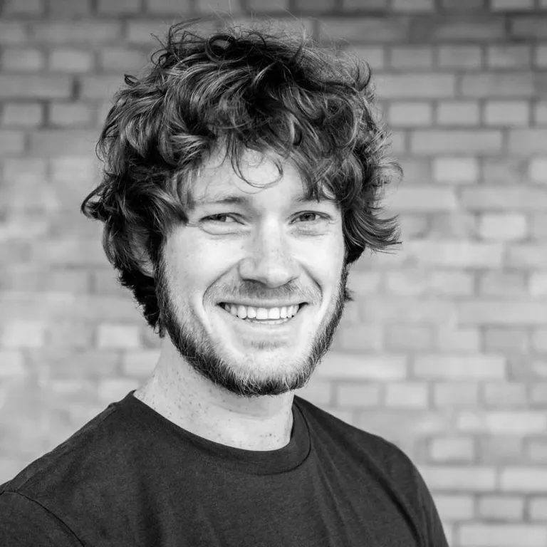 Johannes Schmalenbach