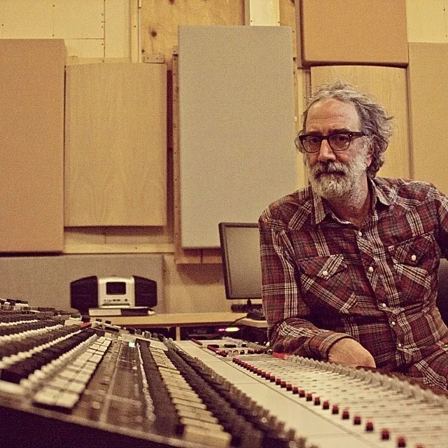 John Agnello