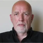 John Alcock