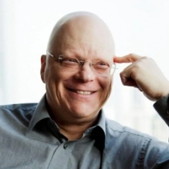 John Altman