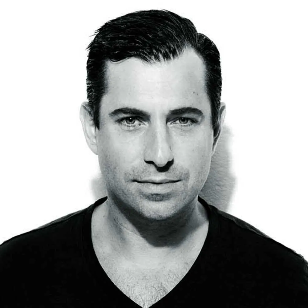 John Amatiello