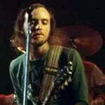 John Anthony (Wet Willie)