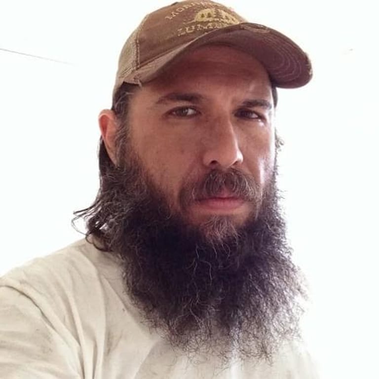 John Araya