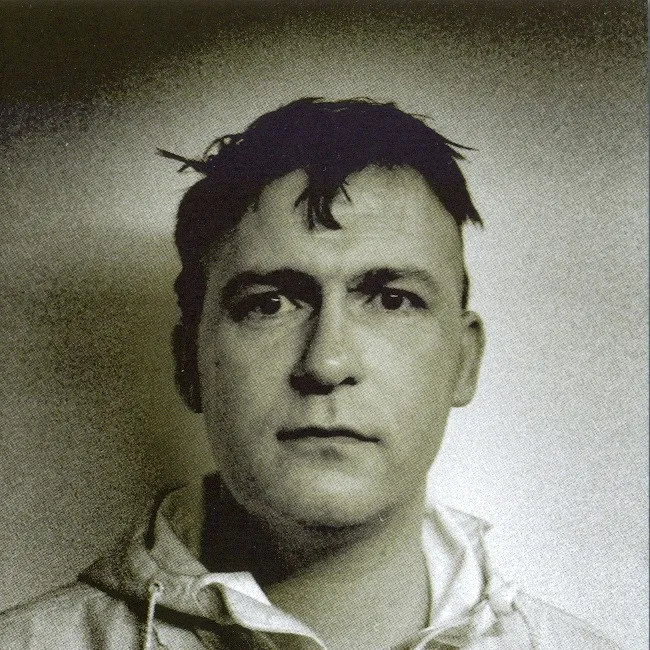 John Balance
