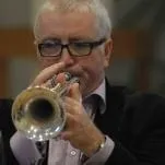 John Barclay